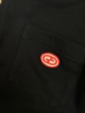 G*ucci  Top Quality Clothes