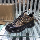 Men B*urberry Top Quality Sneakers