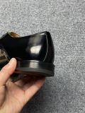 Men F*endi Top Sneaker