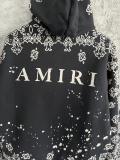 A*MIRI Top Quality Clothes