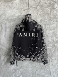 A*MIRI Top Quality Clothes