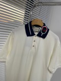 G*ucci  Top Quality Clothes