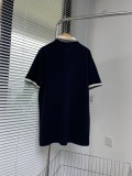 G*ucci  Top Quality Clothes