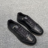 Men Y*SL Top Sneaker