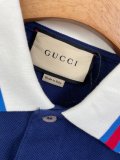 G*ucci  Top Quality Clothes