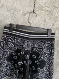 A*MIRI  Top Quality Clothes