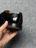 Men F*endi Top Sneaker