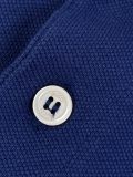 G*ucci  Top Quality Clothes