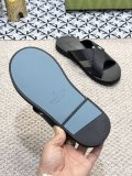 Men G*ucci Top Sandals