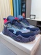 Men Women O*ff W*hite Top Sneakers