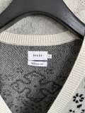 R*HUDE  Top Quality Clothes