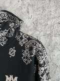 A*MIRI Top Quality Clothes