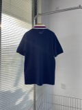 G*ucci  Top Quality Clothes