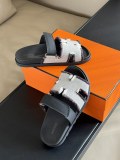 Women H*ermes Top Sandals