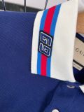 G*ucci  Top Quality Clothes