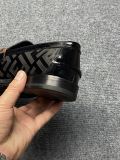 Men F*endi Top Sneaker