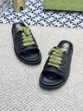 Men G*ucci Top Sandals