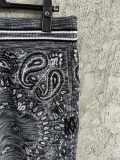 A*MIRI Top Quality Clothes
