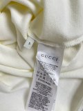 G*ucci  Top Quality Clothes