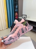Men Women O*ff W*hite Top Sneakers