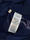 G*ucci  Top Quality Clothes
