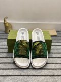 Men G*ucci Top Sandals