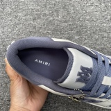 Men Women A*miri Top Sneakers