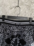 A*MIRI  Top Quality Clothes