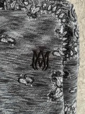 A*MIRI Top Quality Clothes