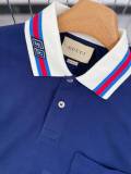 G*ucci  Top Quality Clothes