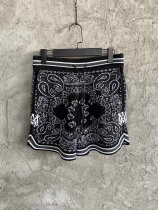 A*MIRI  Top Quality Clothes