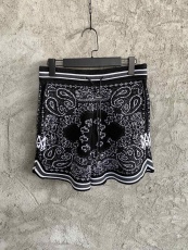A*MIRI  Top Quality Clothes