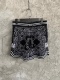 A*MIRI  Top Quality Clothes