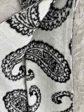 Scarf  210*65CM