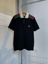 G*ucci  Top Quality Clothes