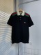 G*ucci  Top Quality Clothes