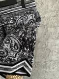 A*MIRI  Top Quality Clothes