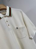 G*ucci  Top Quality Clothes