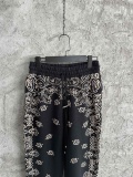 A*MIRI Top Quality Clothes