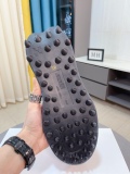 Men Women O*ff W*hite Top Sneakers