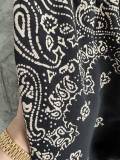 A*MIRI Top Quality Clothes