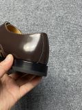 Men F*endi Top Sneaker
