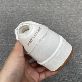 Men Y*SL Top Sneaker