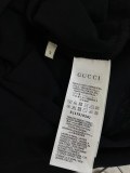G*ucci  Top Quality Clothes