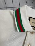 G*ucci  Top Quality Clothes