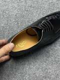 Men F*endi Top Sneaker