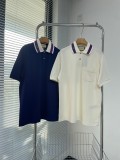 G*ucci  Top Quality Clothes