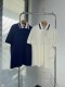 G*ucci  Top Quality Clothes