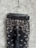 A*MIRI Top Quality Clothes