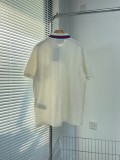 G*ucci  Top Quality Clothes